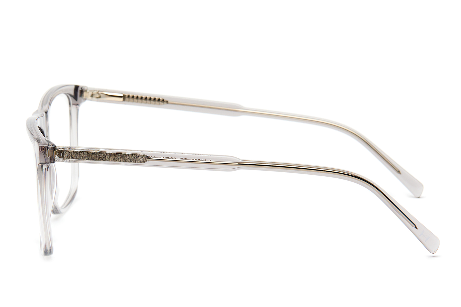 Harper HA1078 image number 2